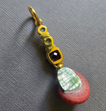Load image into Gallery viewer, Pendant 1703