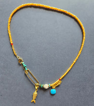 Load image into Gallery viewer, Necklace 6172