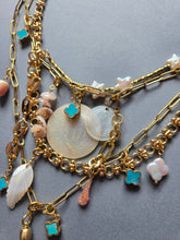 Load image into Gallery viewer, Necklace 6842