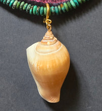 Load image into Gallery viewer, Pendant 1458