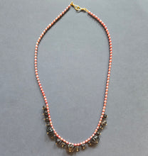 Load image into Gallery viewer, Necklace 6100