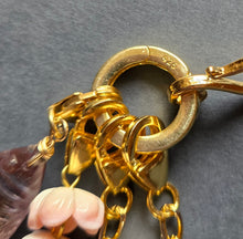 Load image into Gallery viewer, Pendant 1368