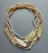 Load image into Gallery viewer, Necklace 6841