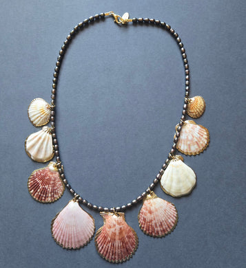 Necklace 5640