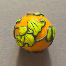 Load image into Gallery viewer, Bead 1117