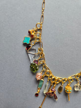 Load image into Gallery viewer, Necklace 6900