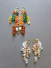 Load image into Gallery viewer, Earrings 1997