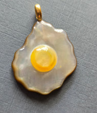Load image into Gallery viewer, Pendant 1628