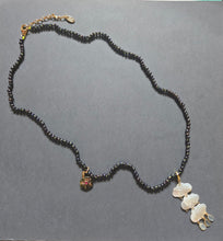 Load image into Gallery viewer, Necklace 5412