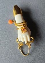 Load image into Gallery viewer, Pendant 1673