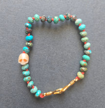 Load image into Gallery viewer, Bracelet 6500