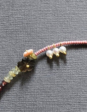 Load image into Gallery viewer, Necklace 6367