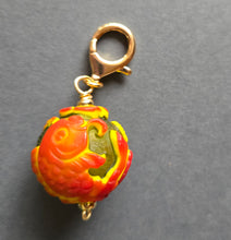 Load image into Gallery viewer, Pendant 1334