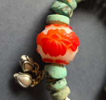 Load image into Gallery viewer, Bracelet 6069