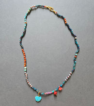 Load image into Gallery viewer, Necklace 7175