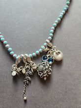 Load image into Gallery viewer, Necklace 6764