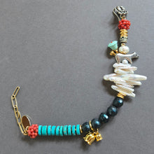 Load image into Gallery viewer, Bracelet 6718