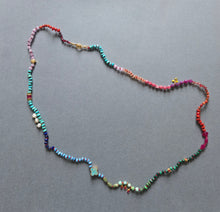 Load image into Gallery viewer, Necklace 7165