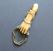 Load image into Gallery viewer, Pendant 1756