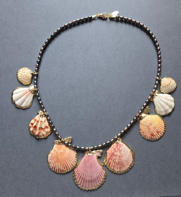 Necklace 5654