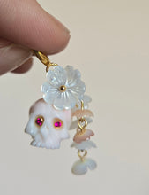Load image into Gallery viewer, Pendant 1692