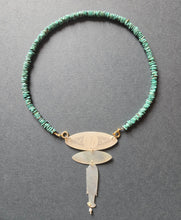 Load image into Gallery viewer, Necklace 6746