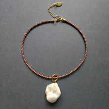 Load image into Gallery viewer, Pendant 1345