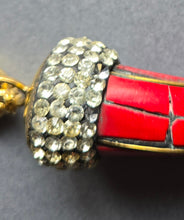Load image into Gallery viewer, Pendant 1675