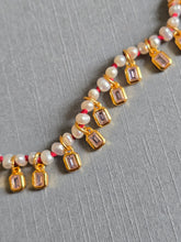 Load image into Gallery viewer, Necklace 7247