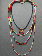 Load image into Gallery viewer, Necklace 6501