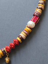 Load image into Gallery viewer, Necklace 7278