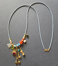 Load image into Gallery viewer, Necklace 5805