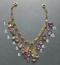 Load image into Gallery viewer, Pendant 1374