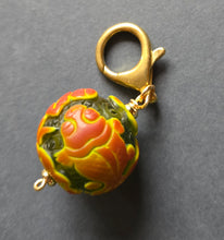 Load image into Gallery viewer, Pendant 1326