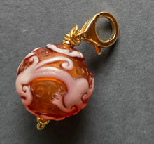 Load image into Gallery viewer, Pendant 1333