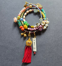 Load image into Gallery viewer, Bracelet 6275