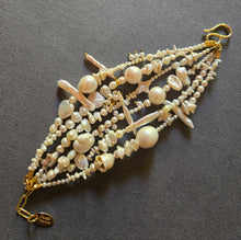 Load image into Gallery viewer, Bracelet 6401