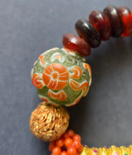 Load image into Gallery viewer, Bracelet 6117