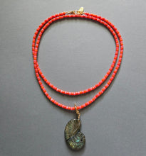 Load image into Gallery viewer, Necklace 6957