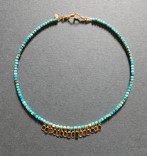 Load image into Gallery viewer, Necklace 6426