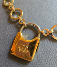 Load image into Gallery viewer, Necklace 6267