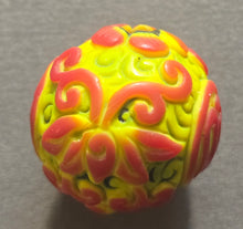 Load image into Gallery viewer, Bead 1134