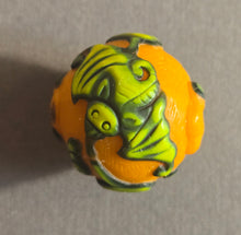 Load image into Gallery viewer, Bead 1117