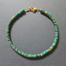 Load image into Gallery viewer, Necklace 5453