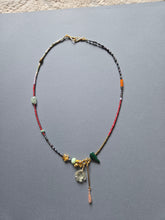 Load image into Gallery viewer, Necklace 6857