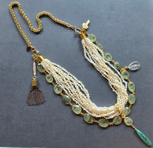 Load image into Gallery viewer, Necklace 5423