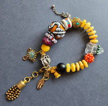 Load image into Gallery viewer, Bracelet 6137