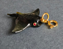 Load image into Gallery viewer, Pendant 1541