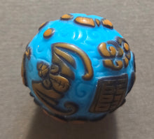 Load image into Gallery viewer, Bead 1127