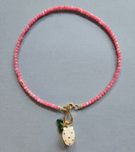 Load image into Gallery viewer, Necklace 7110